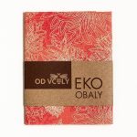 Voskový obrúsok na potraviny - odvcely.sk