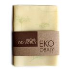 voskový eko-obal na potraviny-odvcely.sk