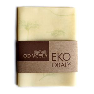 voskový eko-obal na potraviny-odvcely.sk