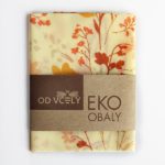 voskový obal na potraviny-odvcely.sk