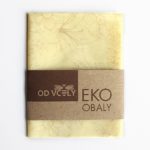 eko-obal na potraviny-odvcely.sk