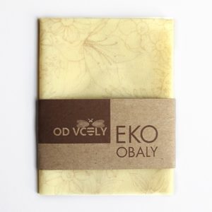 eko-obal na potraviny-odvcely.sk