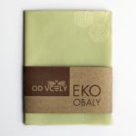 obal zo včelieho vosku na uchovávanie potravín-odvcely.sk