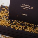 Horká čokoláda Chopollen 60% - odvcely.sk